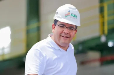 Rafael Fonteles cumpre agenda em Picos, Aroeiras do Itaim, Paquetá, Vera Mendes e Geminiano nesta sexta-feira (5)