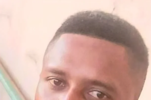 Homem desaparecido é encontrado morto no Açude Ingazeiras, em Paulistana