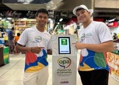 OPA 2026-2027: votação digital segue aberta para moradores de Teresina, Parnaíba, Picos, Piripiri e Floriano; veja como participar