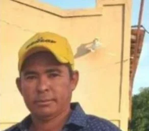 Homem morre em acidente com moto e carreta na BR-316, em Campo Grande do Piauí