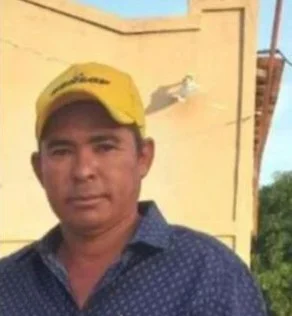 Homem morre em acidente com moto e carreta na BR-316, em Campo Grande do Piauí