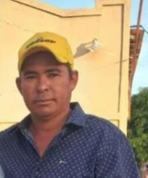 Homem morre em acidente com moto e carreta na BR-316, em Campo Grande do Piauí