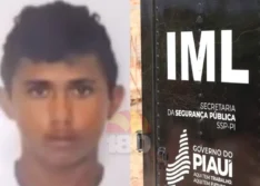 Jovem de 25 anos é morto a facadas durante briga em festa no Piauí