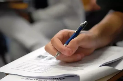 Piauí se destaca no cenário nacional com 7 escolas entre as 50 melhores notas do Enem 2025; Colégio Machado de Assis integra lista