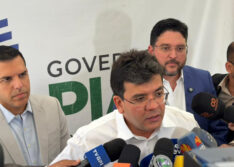 Piauí amplia Programa Oportunidade Jovem e oferta 500 vagas para jovens aprendizes