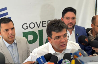 Piauí amplia Programa Oportunidade Jovem e oferta 500 vagas para jovens aprendizes