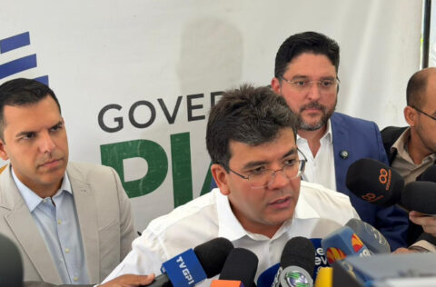 Piauí amplia Programa Oportunidade Jovem e oferta 500 vagas para jovens aprendizes