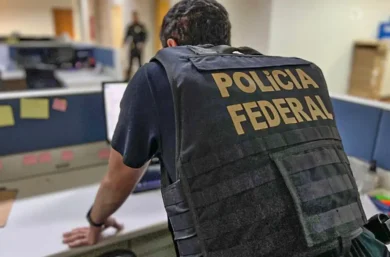 PF faz operação contra Digimais, banco de Edir Macedo; R$ 670 milhões são bloqueados