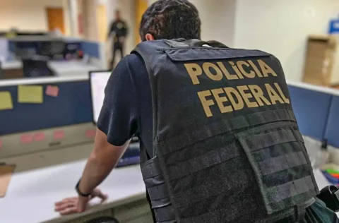 PF faz operação contra Digimais, banco de Edir Macedo; R$ 670 milhões são bloqueados