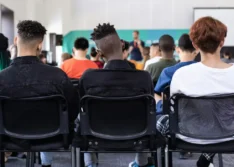 Candidatos ao Enem têm até hoje para pagar inscrição