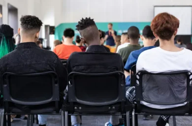 Candidatos ao Enem têm até hoje para pagar inscrição