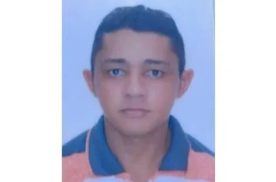 Homem morre após ser atropelado na PI-238, entre Picos e Aroeiras do Itaim
