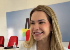Anyara aparece entre os cinco nomes mais citados para Assembleia Legislativa