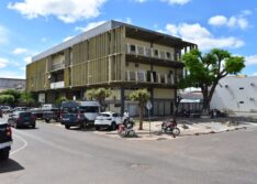 Prefeitura de Picos promoverá oficinas participativas para a revisão e atualização do Plano Diretor