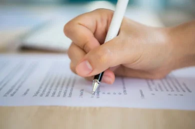 Inscrições para Concurso Unificado do Piauí iniciam nesta terça-feira (7)