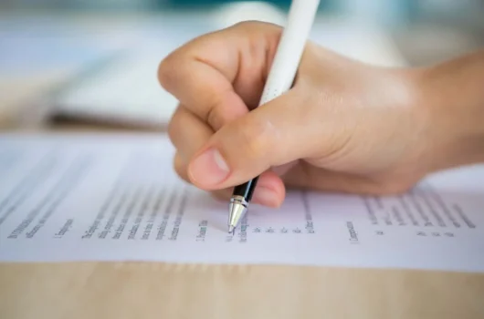 Inscrições para Concurso Unificado do Piauí iniciam nesta terça-feira (7)