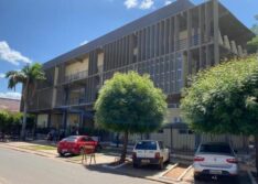 Prefeitura de Picos abre consulta pública para elaboração do Plano de Contingência de Proteção e Defesa Civil