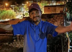 Dois homens são presos suspeitos do assassinato de Deda em Picos