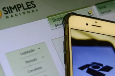 Governo lança Desenrola MEI para dívidas de até R$ 20 mil
