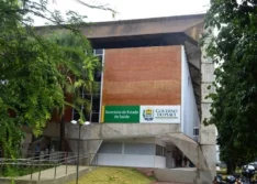 Ministério da Saúde destina R$ 1,5 milhão para atendimentos de média e alta complexidade no Piauí