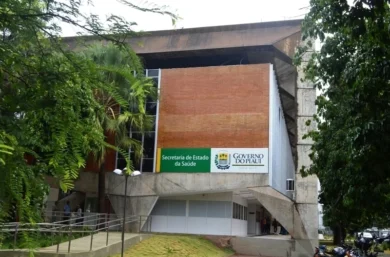 Ministério da Saúde destina R$ 1,5 milhão para atendimentos de média e alta complexidade no Piauí