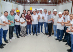 Novo Hospital Regional de Picos implanta ressonância magnética e anuncia hemodinâmica e quimoterapia