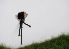 Furtos de cabos elétricos voltam a comprometer o abastecimento de água em quatro bairros de Picos