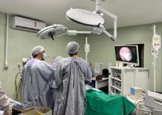 Piauí registra queda de quase 47% nas mortes por AVC e redução dos índices de mortalidade