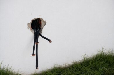 Águas do Piauí registra 17º furto em poços de Picos