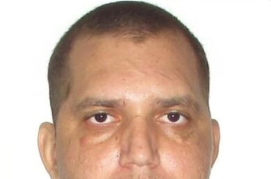 Pai é sequestrado e usado como escudo humano na execução do filho em Teresina