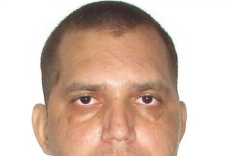 Pai é sequestrado e usado como escudo humano na execução do filho em Teresina
