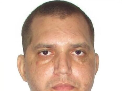 Pai é sequestrado e usado como escudo humano na execução do filho em Teresina