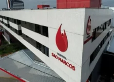 Hospital São Marcos retoma atendimento oncológico pelo SUS; pacientes serão redistribuídos pela FMS