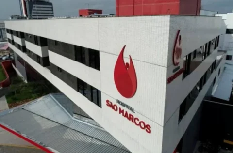 Hospital São Marcos retoma atendimento oncológico pelo SUS; pacientes serão redistribuídos pela FMS