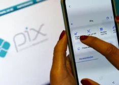 Pensão alimentícia no Piauí poderá ser paga automaticamente via PIX; entenda nova lei
