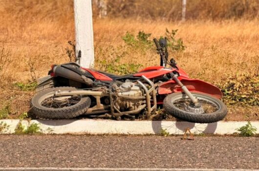 Homem é morto a tiros enquanto voltava do trabalho em Fronteiras