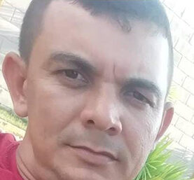 Mulher é baleada por ex-companheiro em Paquetá do Piauí; suspeito é achado morto
