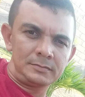 Mulher é baleada por ex-companheiro em Paquetá do Piauí; suspeito é achado morto