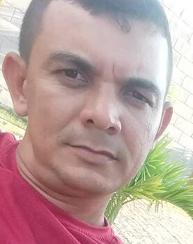 Mulher é baleada por ex-companheiro em Paquetá do Piauí; suspeito é achado morto