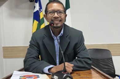 Vereador morre após ser atacado por enxame de abelhas no Piauí
