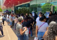 Inscrições para Prouni 2026 do 2º semestre estão abertas