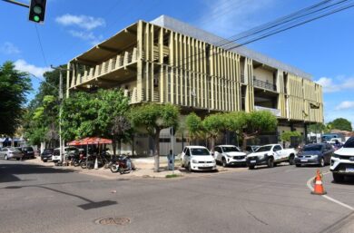 Prefeitura de Picos inicia atualização do ITR a partir do dia 1º de setembro