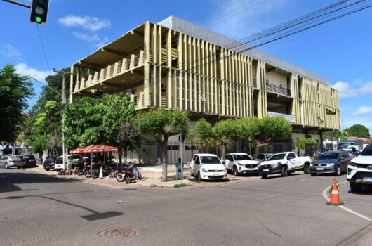 Prefeitura de Picos inicia atualização do ITR a partir do dia 1º de setembro