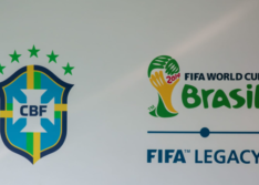 Legado da Copa de 2014, Centro de Desenvolvimento do Futebol é entregue no Piauí