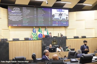Deputado propõe cadastro de condenados por crimes contra pessoas idosas