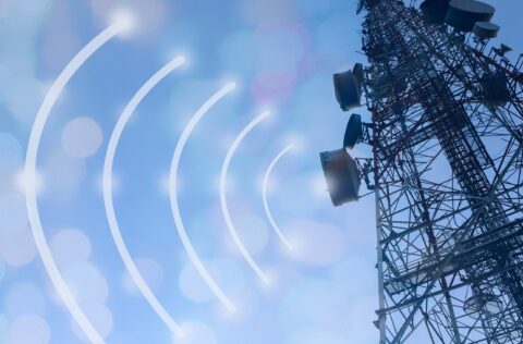 Dos primeiros acessos ao streaming: como a internet mudou a rotina dos piauienses nas últimas décadas