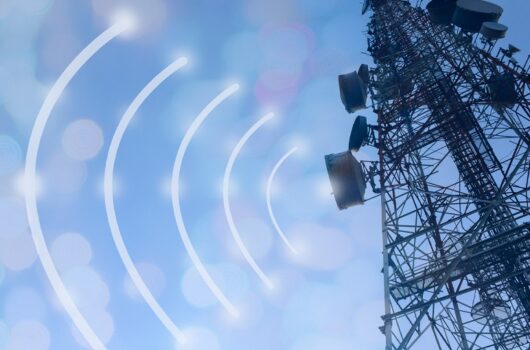 Dos primeiros acessos ao streaming: como a internet mudou a rotina dos piauienses nas últimas décadas