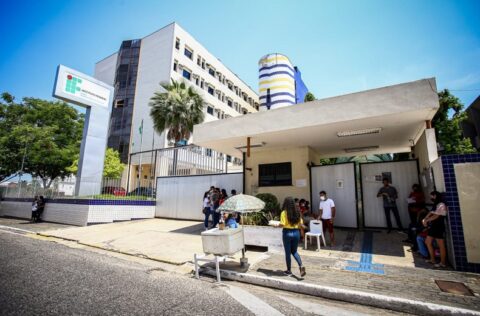 IFPI publica edital de concurso com 52 vagas para técnicos administrativos