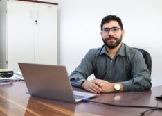 Alepi amplia transparência e alcança maior índice histórico em avaliação do TCE