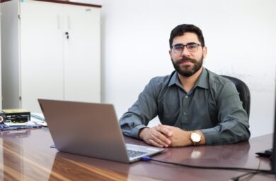 Alepi amplia transparência e alcança maior índice histórico em avaliação do TCE